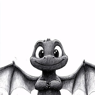 红桃视频-狂飙